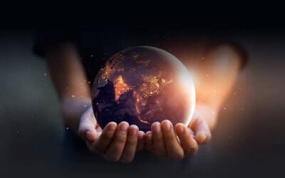Live sustainably: how to be a conscious consumer