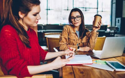 Mind the pension gender gap