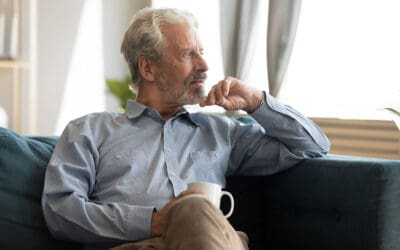 Missing midlife workers
