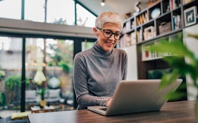 Improve your financial life