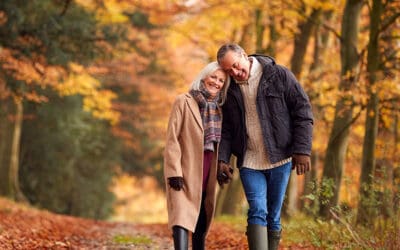 Could equity release fund your future?