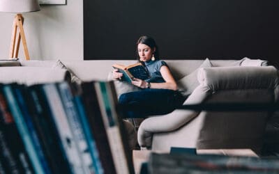 Disrupting social plans leads to savings surge