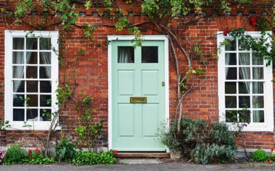 Unlocking cash from the value of your home