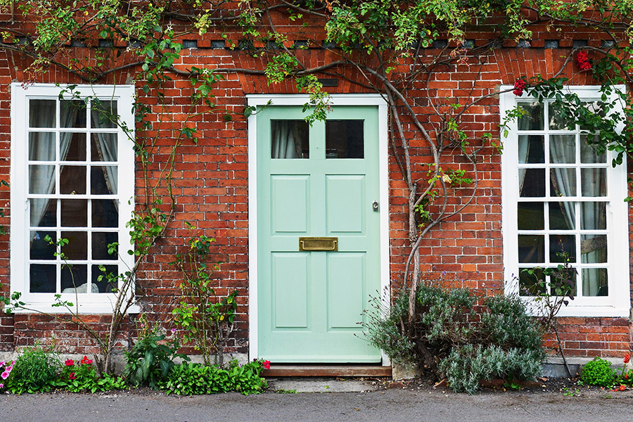 Unlocking cash from the value of your home