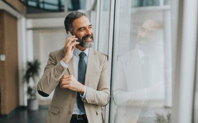 How confident are you about your retirement?
