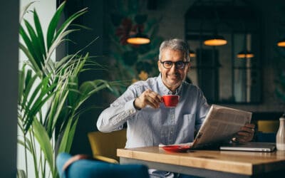 Will I be able to retire when I want to?