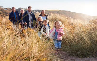 Inheritance Tax