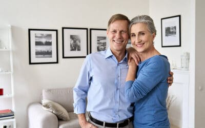 Improving your financial health
