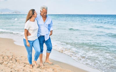 Pension freedoms