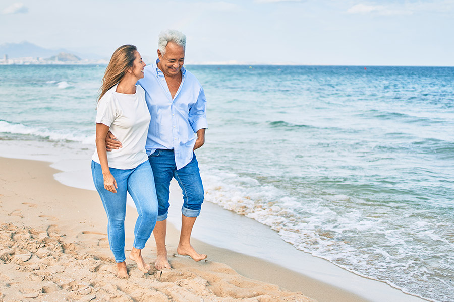 Pension freedoms