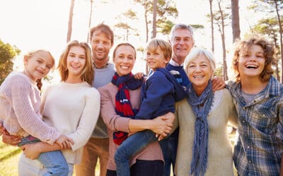 Millions of midlifers are propping up their families