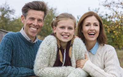 Protecting family wealth