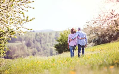 How to cope with the rising cost of living