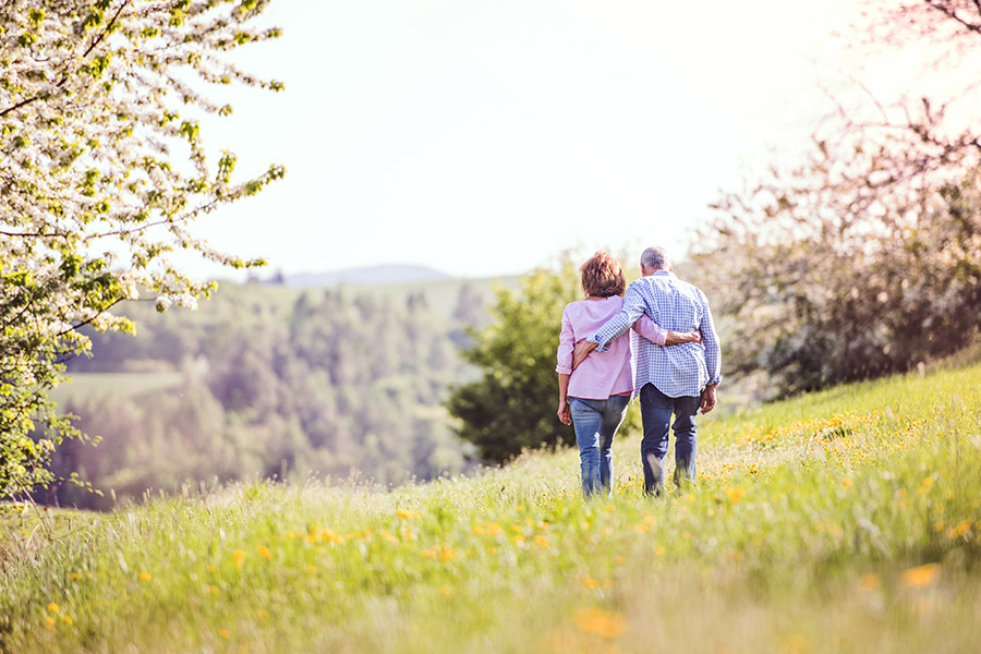 How to cope with the rising cost of living