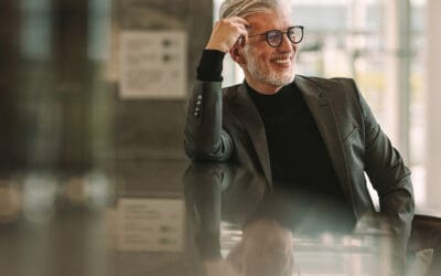 Building an investment portfolio