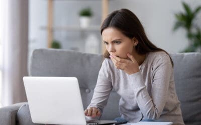 Scammers’ ‘socially engineer’ victims