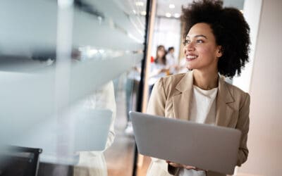 Gender Pension Gap widens