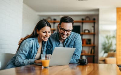 ‘Home is my Pension’ generation