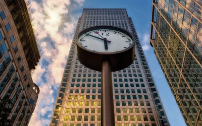 Managing the impact to your pension