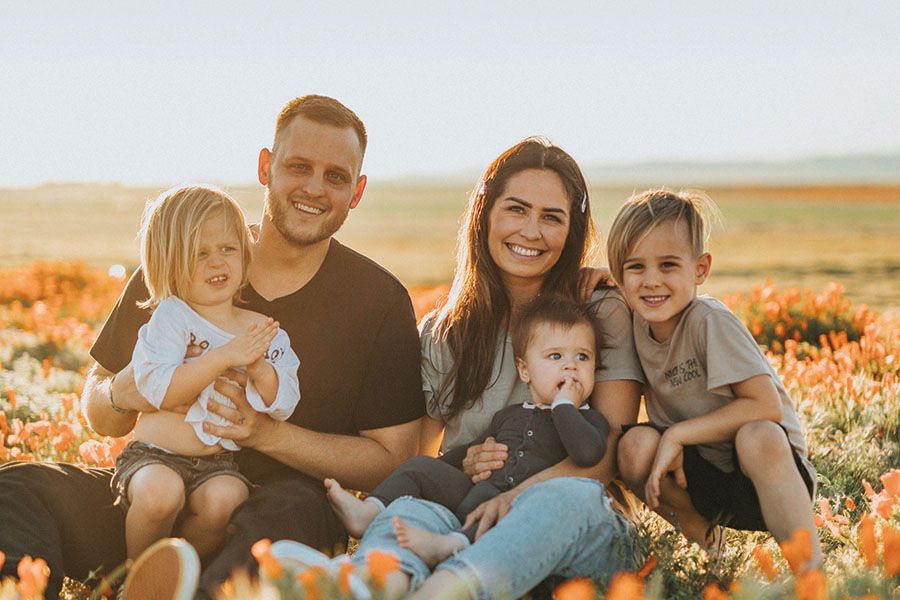 Midlifers set to be impacted twice by the cost of living