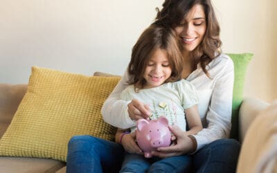 Recession-proof your finances