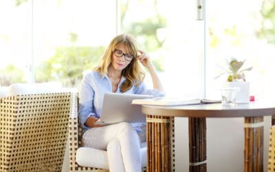 How to improve your financial health