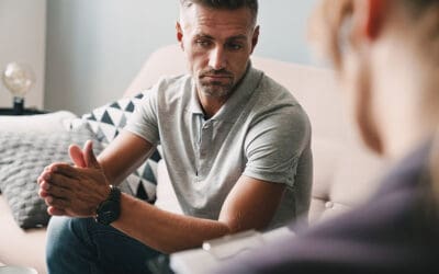 Pension poverty after divorce