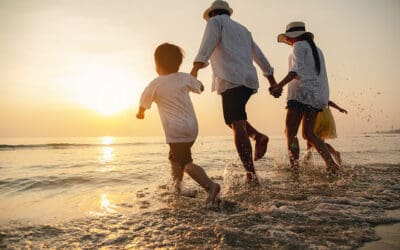How much will you need to retire?