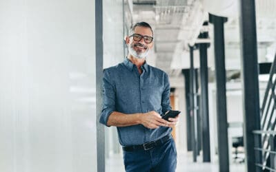 Signs you’re really ready to retire