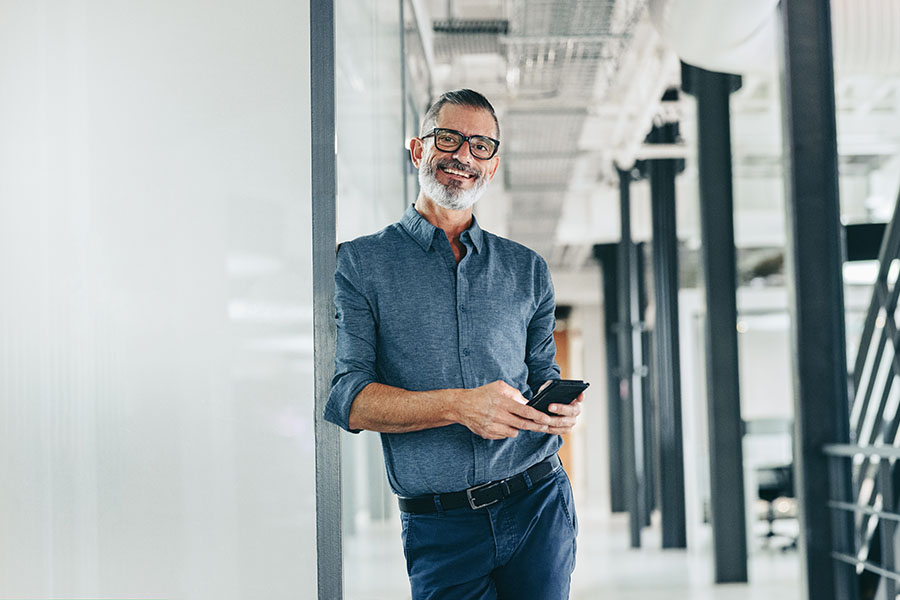 Signs you’re really ready to retire