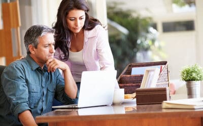 Are you saving enough for retirement?
