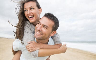 Funding the lifestyle you want