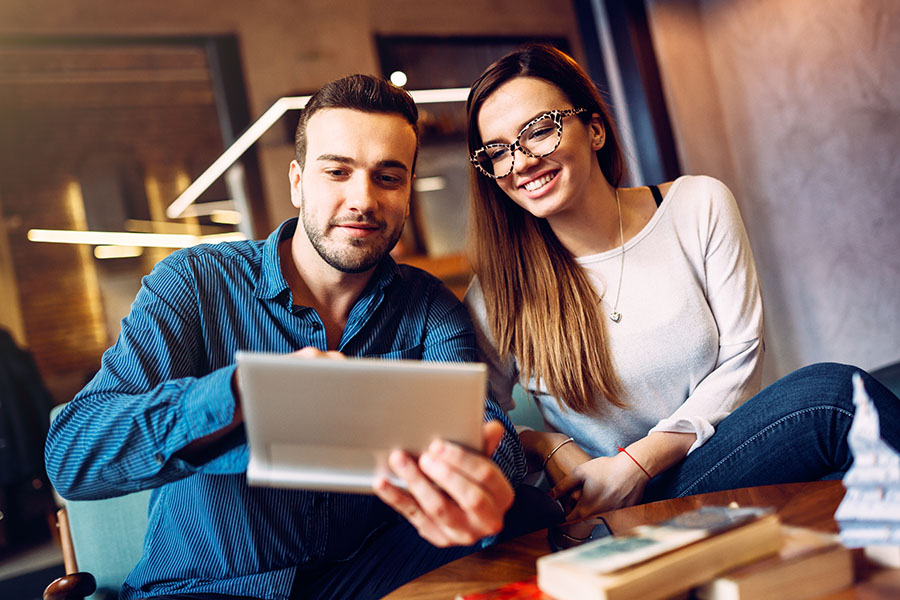 Inheritance Tax receipts reach £6.1bn