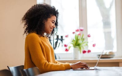 Bridging the gender pensions gap