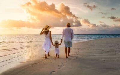 How to protect you and your family’s future