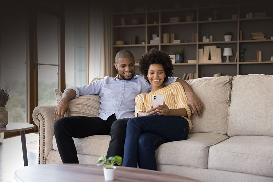 Navigating the higher-rate tax freeze