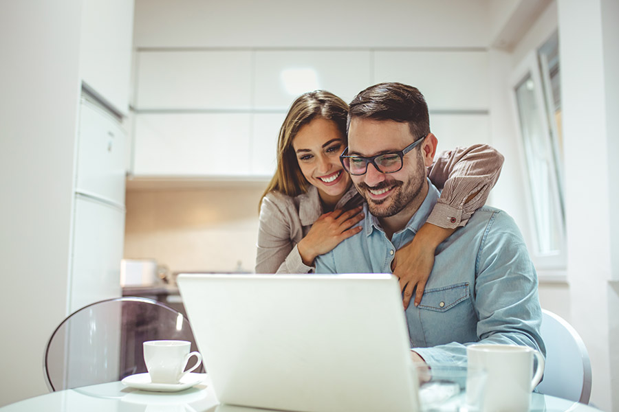 New study uncovers financial vulnerability in five million UK households