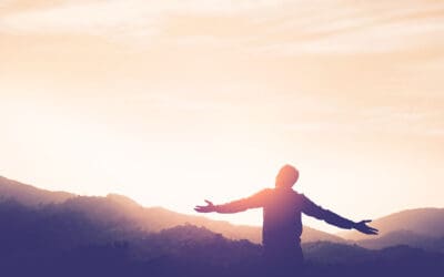 Positive impact on financial well-being