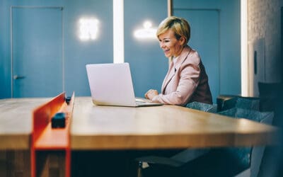 Fixed-income investments