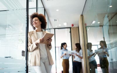 Decoding auto-enrolment