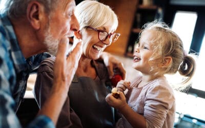 Strategies to minimise retirement tax
