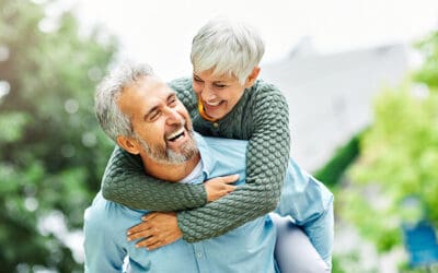Navigating multiple pensions
