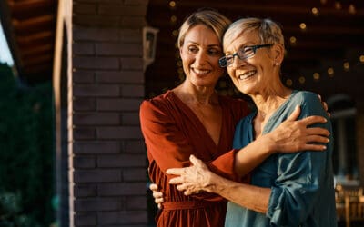 The reality of retirement