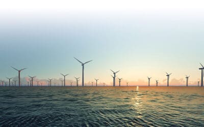 Balancing profit and planet