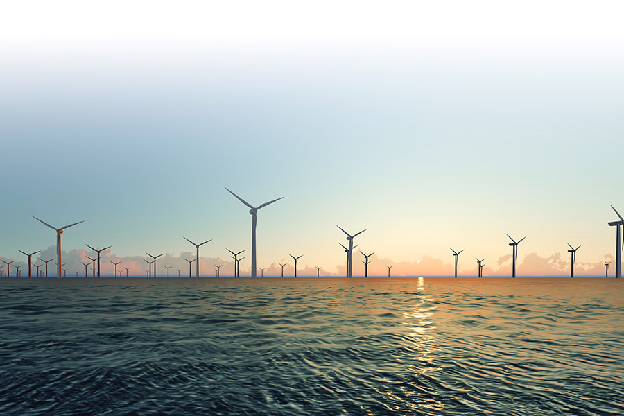 Balancing profit and planet
