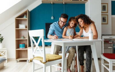 Time to kickstart your retirement plans?