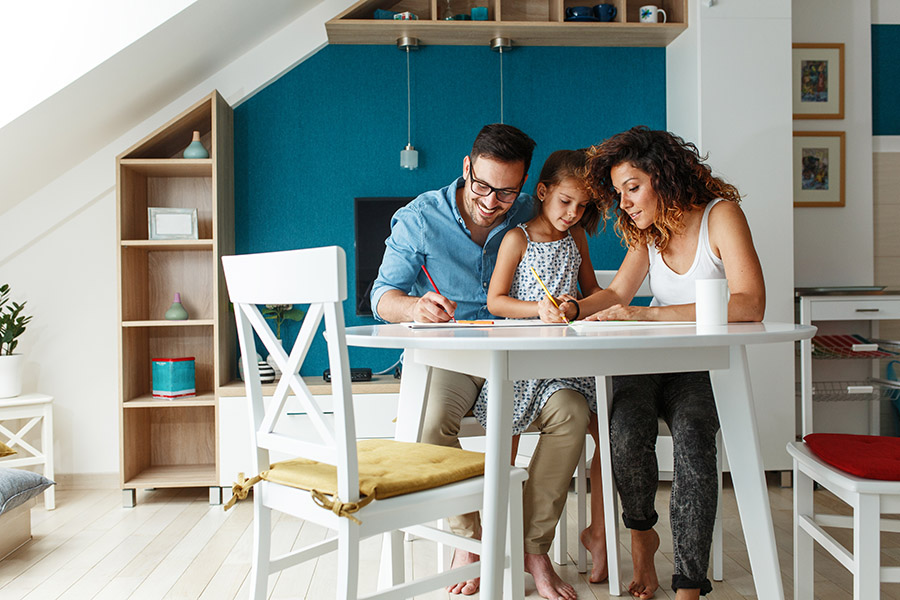 Time to kickstart your retirement plans?