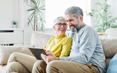 Charting your financial future
