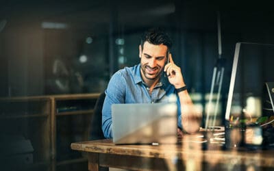 A tax-efficient, flexible method for future planning