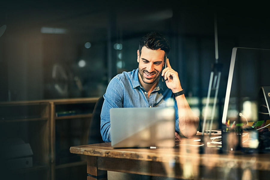 A tax-efficient, flexible method for future planning